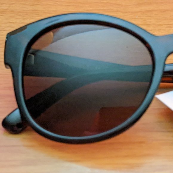 Esprit Sunglasses #8💥PRICE DROP💥 - Picture 2 of 10